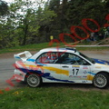 Rallye du Haut Vivarais 2011 (182)