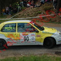 Rallye du Haut Vivarais 2011 (187)