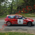 Rallye du Haut Vivarais 2011 (188)