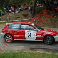 Rallye du Haut Vivarais 2011 (189)