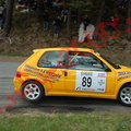 Rallye du Haut Vivarais 2011 (191)