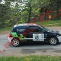 Rallye du Haut Vivarais 2011 (192)