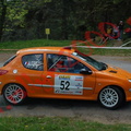 Rallye du Haut Vivarais 2011 (194)