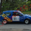 Rallye du Haut Vivarais 2011 (196)