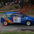 Rallye du Haut Vivarais 2011 (197)