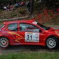 Rallye du Haut Vivarais 2011 (199)