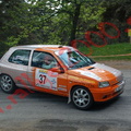 Rallye du Haut Vivarais 2011 (200)
