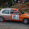 Rallye du Haut Vivarais 2011 (201)
