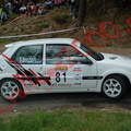 Rallye du Haut Vivarais 2011 (203)