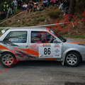 Rallye du Haut Vivarais 2011 (205)