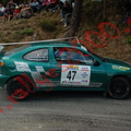 Rallye du Haut Vivarais 2011 (206)