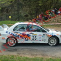 Rallye du Haut Vivarais 2011 (208)