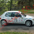 Rallye du Haut Vivarais 2011 (209)