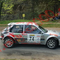 Rallye du Haut Vivarais 2011 (211)