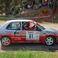 Rallye du Haut Vivarais 2011 (212)