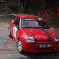 Rallye du Haut Vivarais 2011 (214)
