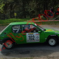 Rallye du Haut Vivarais 2011 (215)