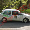 Rallye du Haut Vivarais 2011 (217)