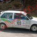 Rallye du Haut Vivarais 2011 (218)