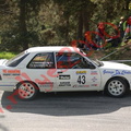 Rallye du Haut Vivarais 2011 (219)