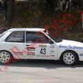 Rallye du Haut Vivarais 2011 (220)