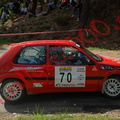 Rallye du Haut Vivarais 2011 (221)