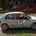 Rallye du Haut Vivarais 2011 (222)