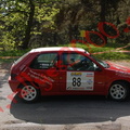 Rallye du Haut Vivarais 2011 (223)