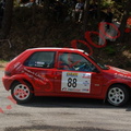 Rallye du Haut Vivarais 2011 (224)