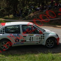 Rallye du Haut Vivarais 2011 (225)