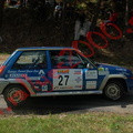 Rallye du Haut Vivarais 2011 (226)