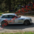 Rallye du Haut Vivarais 2011 (227)