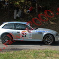 Rallye du Haut Vivarais 2011 (228)