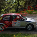 Rallye du Haut Vivarais 2011 (229)