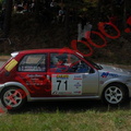 Rallye du Haut Vivarais 2011 (230)