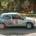 Rallye du Haut Vivarais 2011 (231)