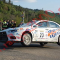 Rallye du Haut Vivarais 2011 (284)