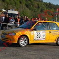 Rallye du Haut Vivarais 2011 (302)