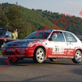 Rallye du Haut Vivarais 2011 (303)