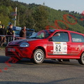 Rallye du Haut Vivarais 2011 (304)