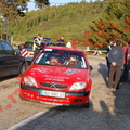 Rallye du Haut Vivarais 2011 (305)