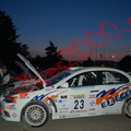 Rallye du Haut Vivarais 2011 (309)