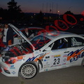 Rallye du Haut Vivarais 2011 (311)