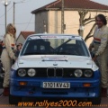 Rallye Baldomérien 2011 (3)