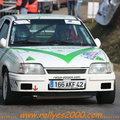 Rallye Baldomérien 2011 (4)
