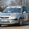 Rallye Baldomérien 2011 (7)