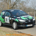 Rallye Baldomérien 2011 (9)