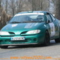 Rallye Baldomérien 2011 (10)