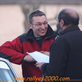 Rallye Baldomérien 2011 (12)