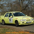 Rallye Baldomérien 2011 (13)